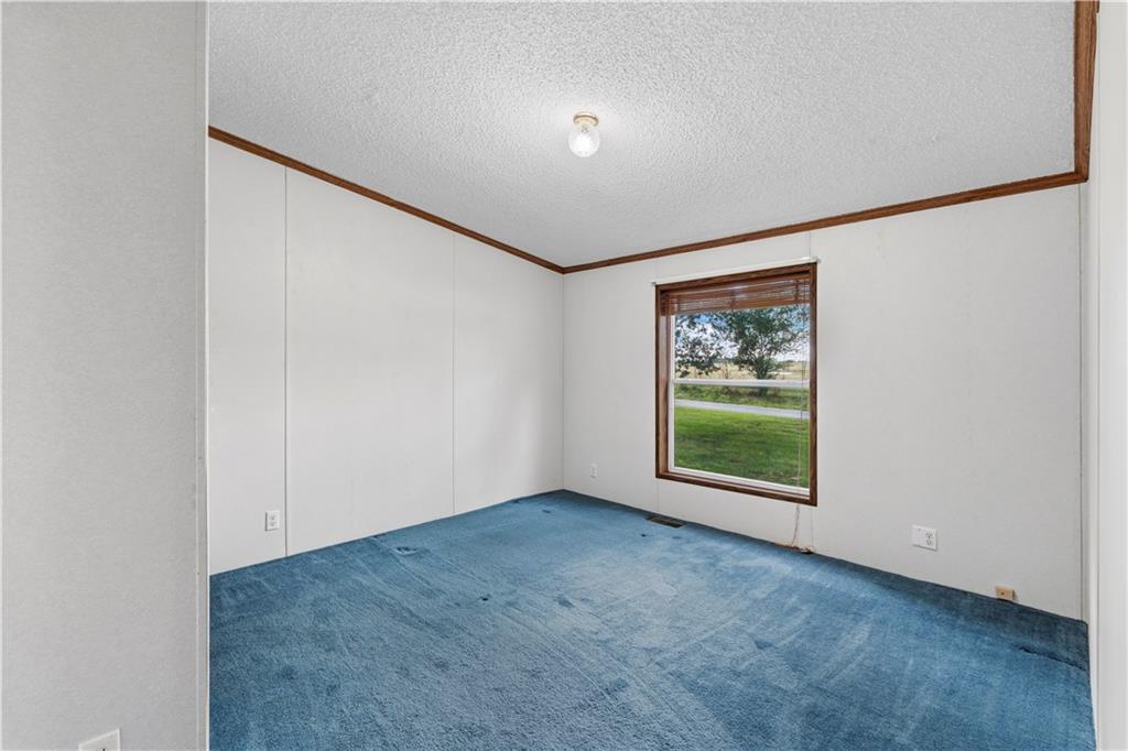 18509 South 1600 Road Nevada, MO 64772 - Photo 16 of 26