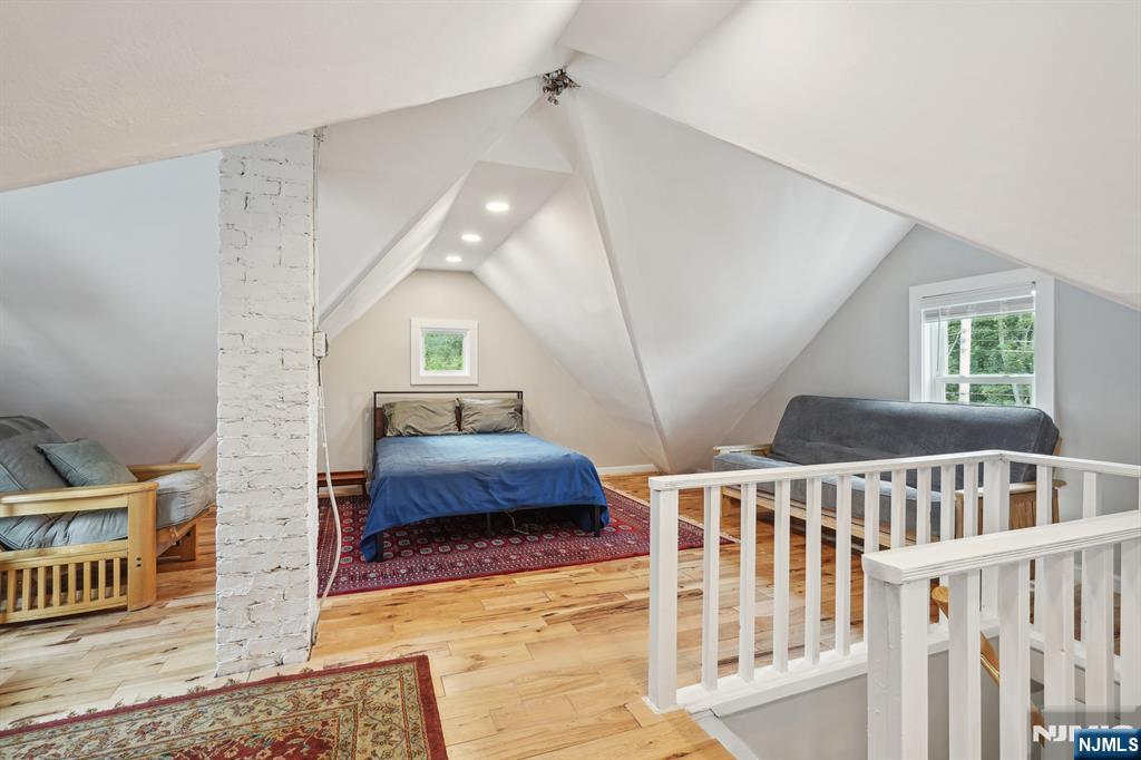 716 Glen Road Sparta, NJ 07871 - Photo 28 of 38