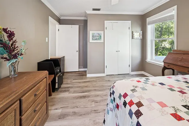 $350,000 | 145 Southeast 904th Avenue, Old Town, FL 32680