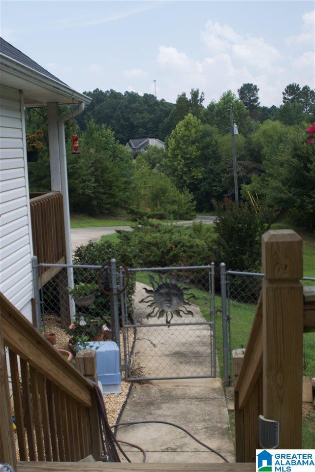 438 Miranda Road Warrior, AL 35180 - Photo 8 of 18