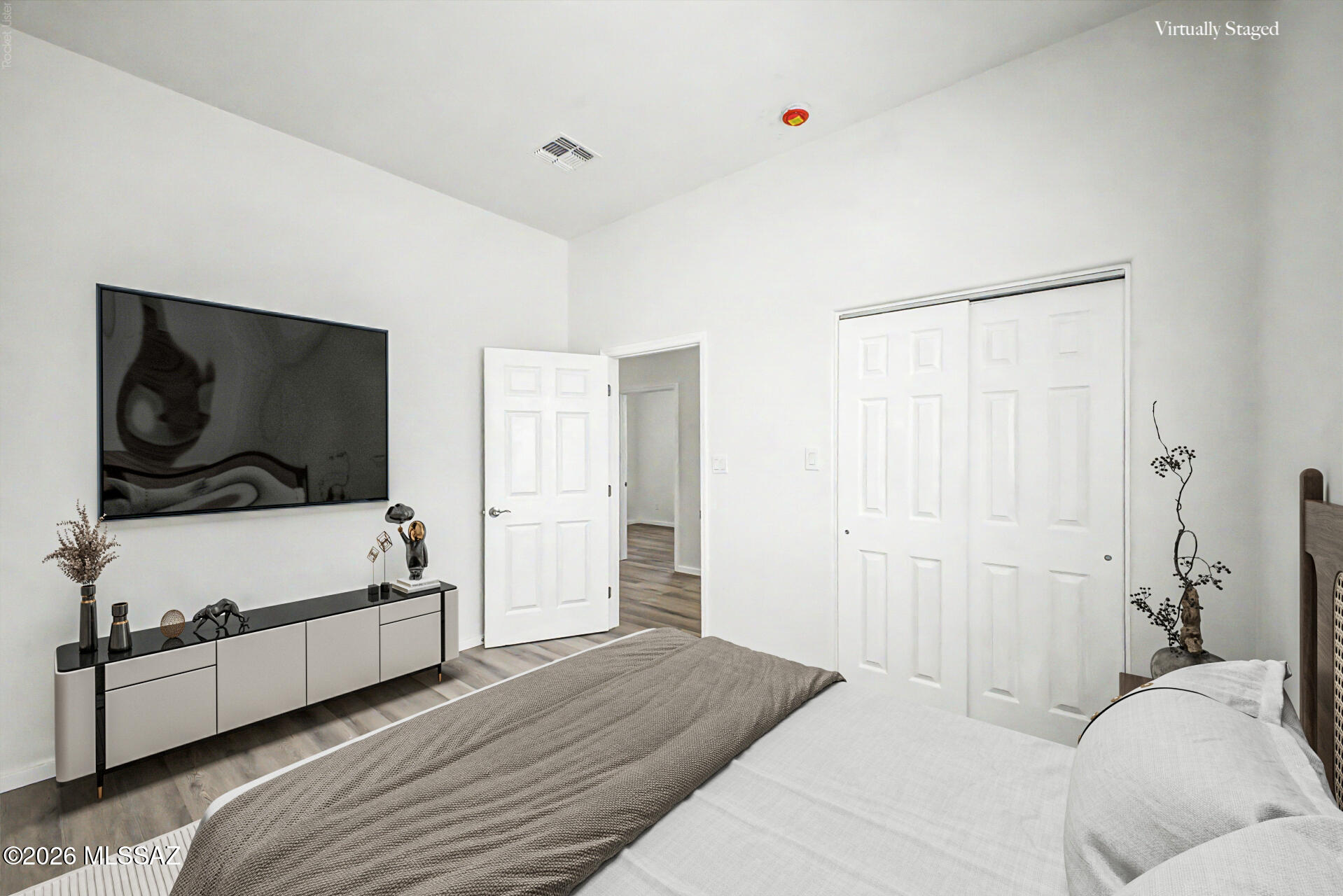 8895 South Marstellar Road Tucson, AZ 85736 - Photo 22 of 41 30 - Marstellar