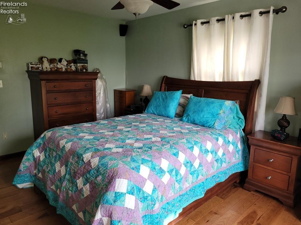 4445 Laylin Road Norwalk, OH 44857 - Photo 19 of 38 Gallery Image 19