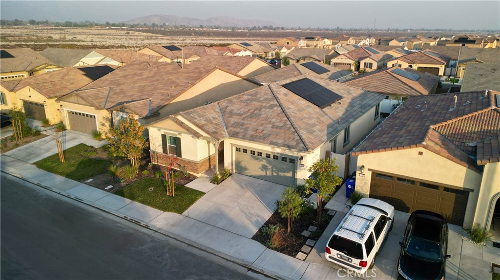 565 Hudson Way Rialto, CA 92377 - Photo 37 of 39