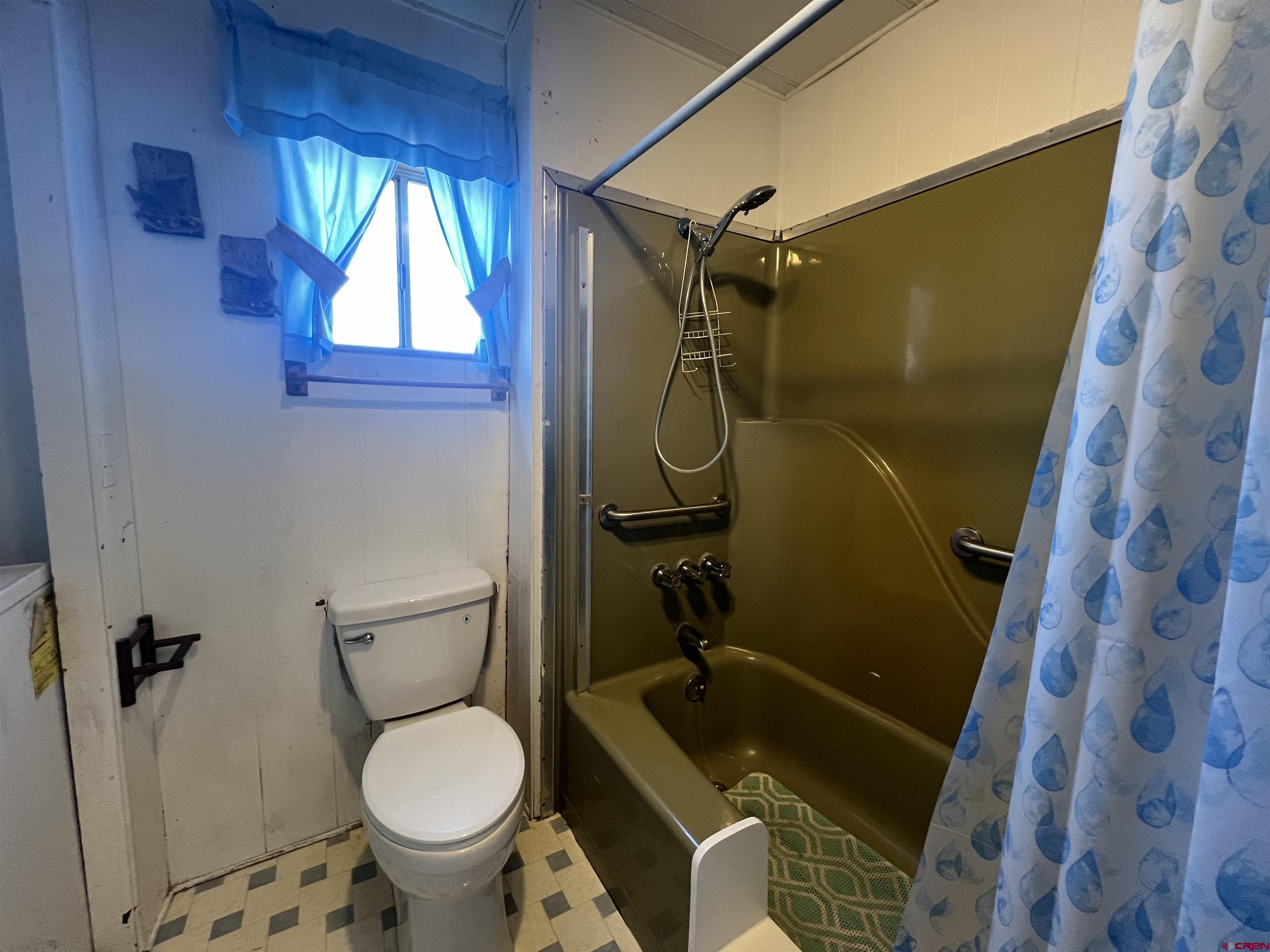 14570 6360th Road Montrose, CO 81403 - Photo 12 of 25 Gallery Image 12