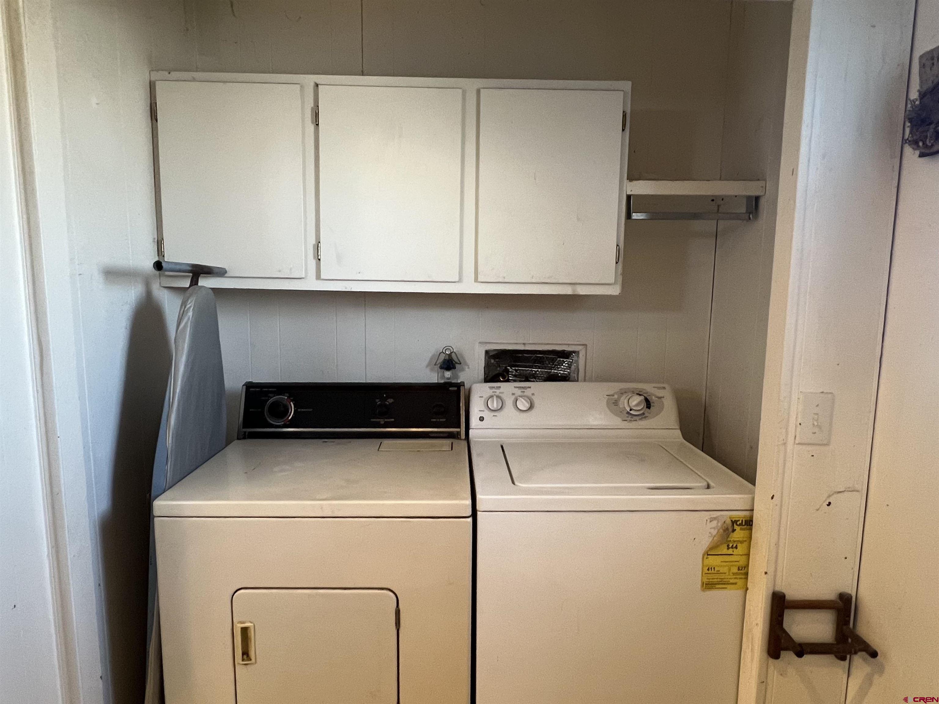 14570 6360th Road Montrose, CO 81403 - Photo 13 of 25 Gallery Image 13