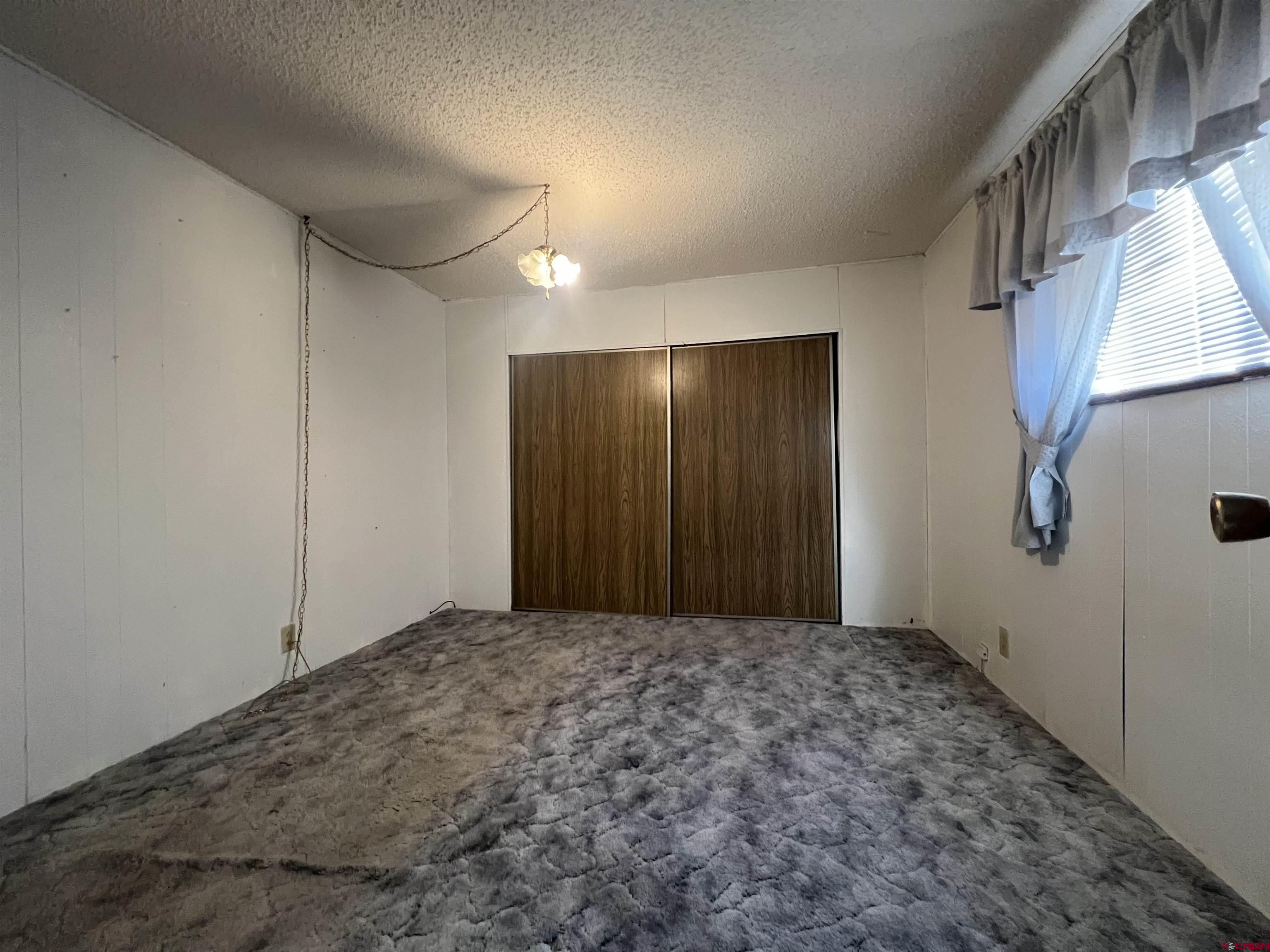 14570 6360th Road Montrose, CO 81403 - Photo 14 of 25 Gallery Image 14