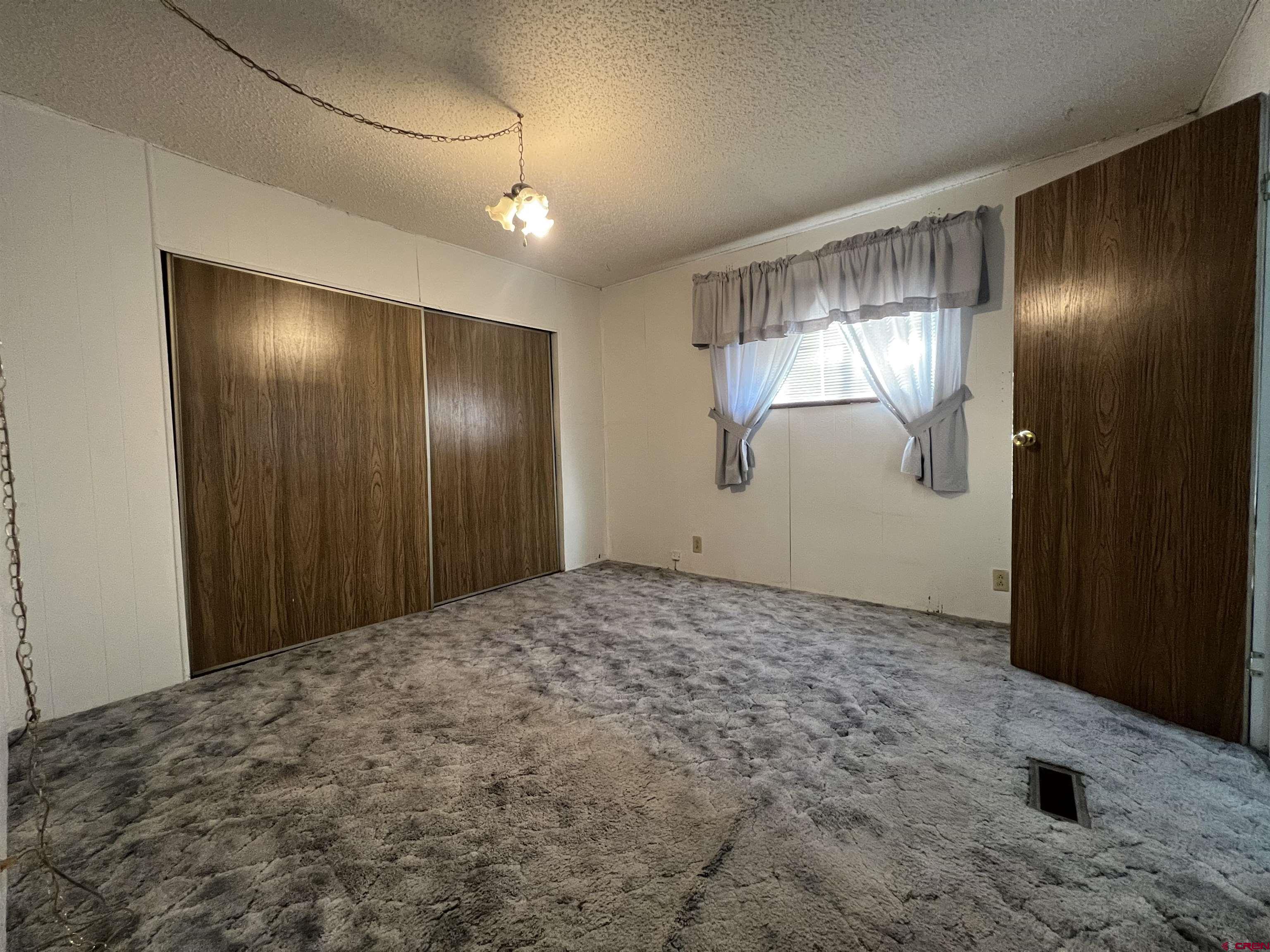 14570 6360th Road Montrose, CO 81403 - Photo 15 of 25 Gallery Image 15