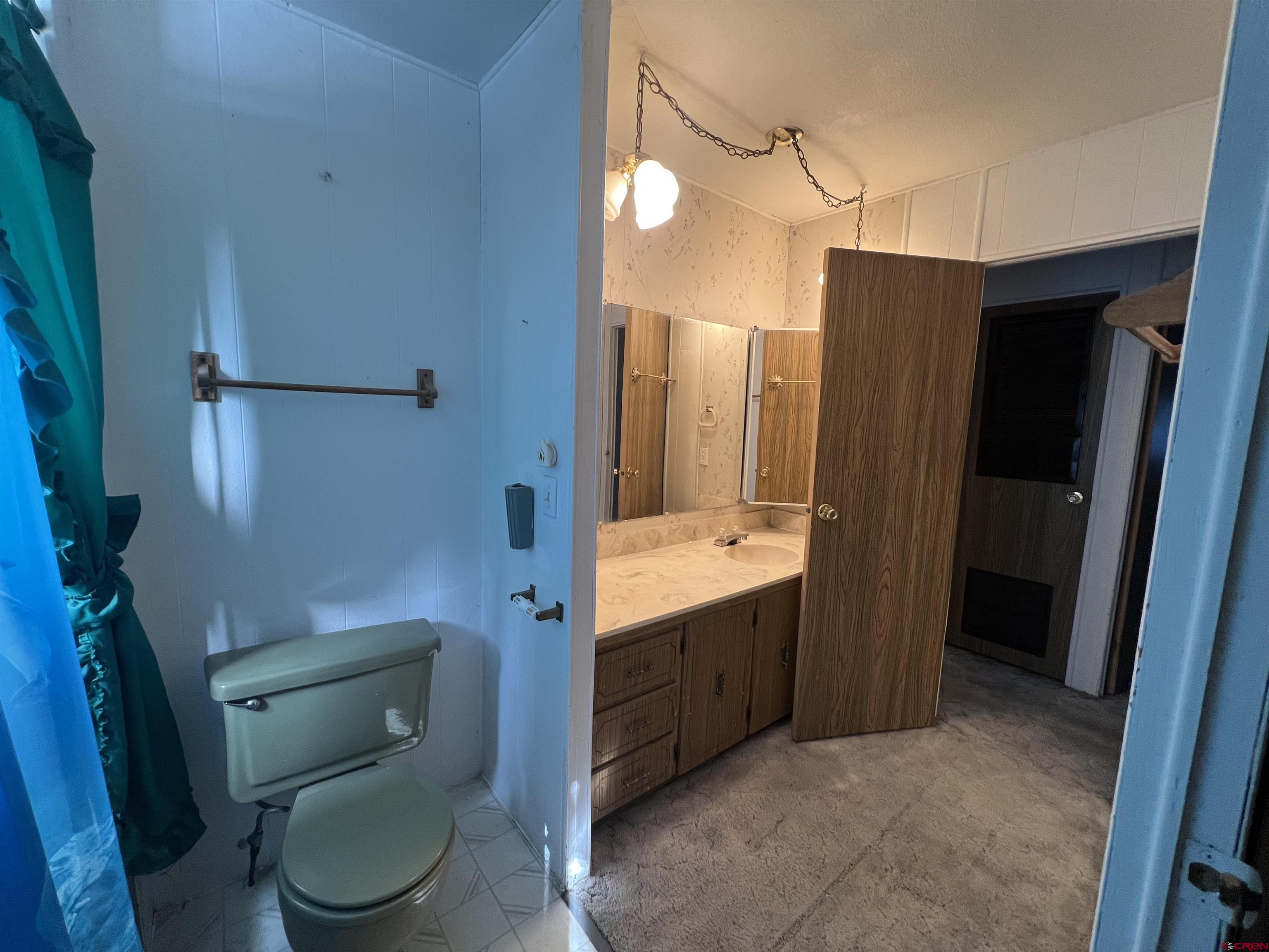 14570 6360th Road Montrose, CO 81403 - Photo 17 of 25 Gallery Image 17