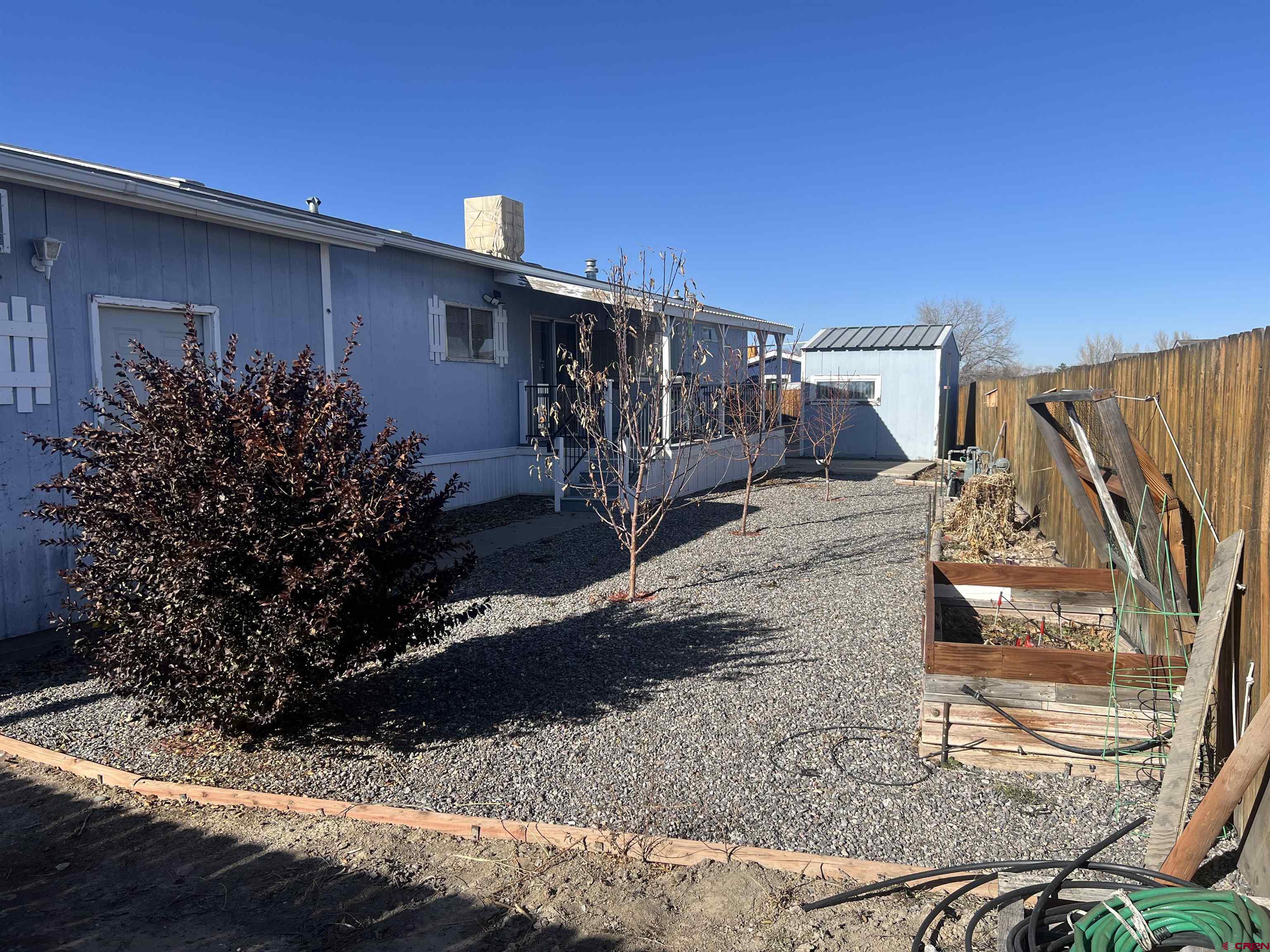 14570 6360th Road Montrose, CO 81403 - Photo 18 of 25 Gallery Image 18