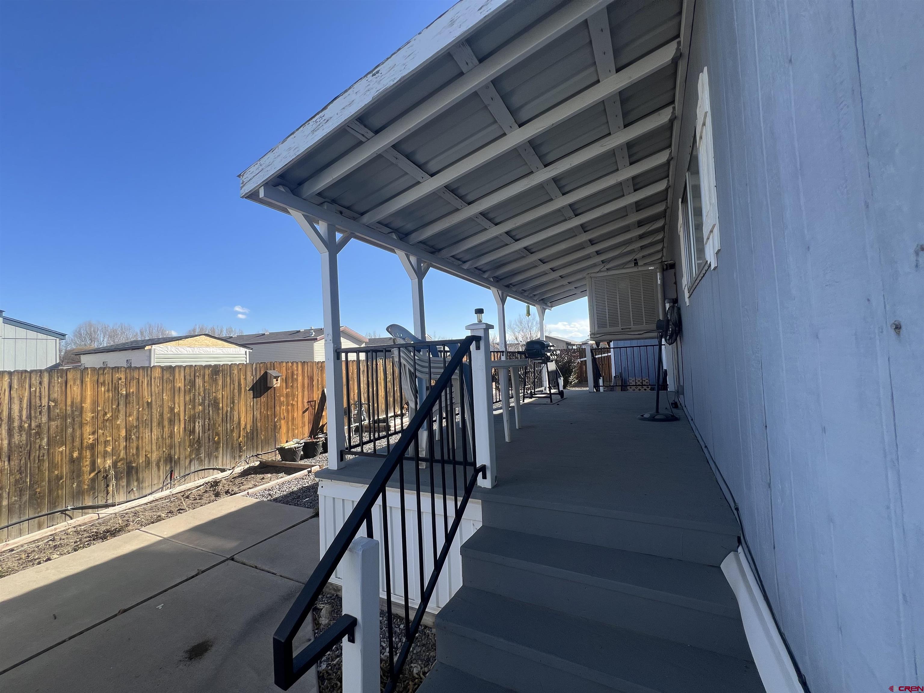 14570 6360th Road Montrose, CO 81403 - Photo 19 of 25 Gallery Image 19