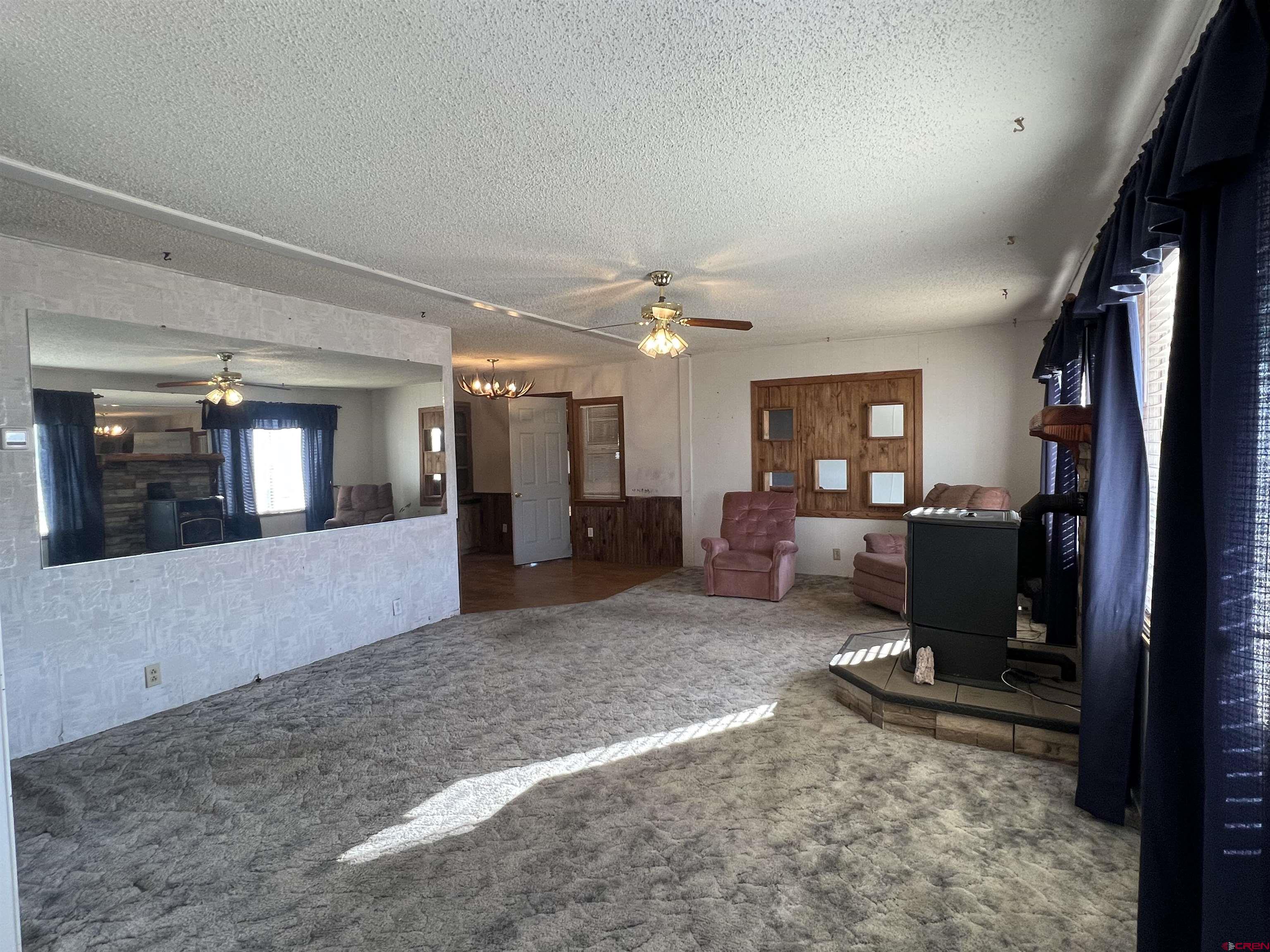 14570 6360th Road Montrose, CO 81403 - Photo 2 of 25 Gallery Image 2