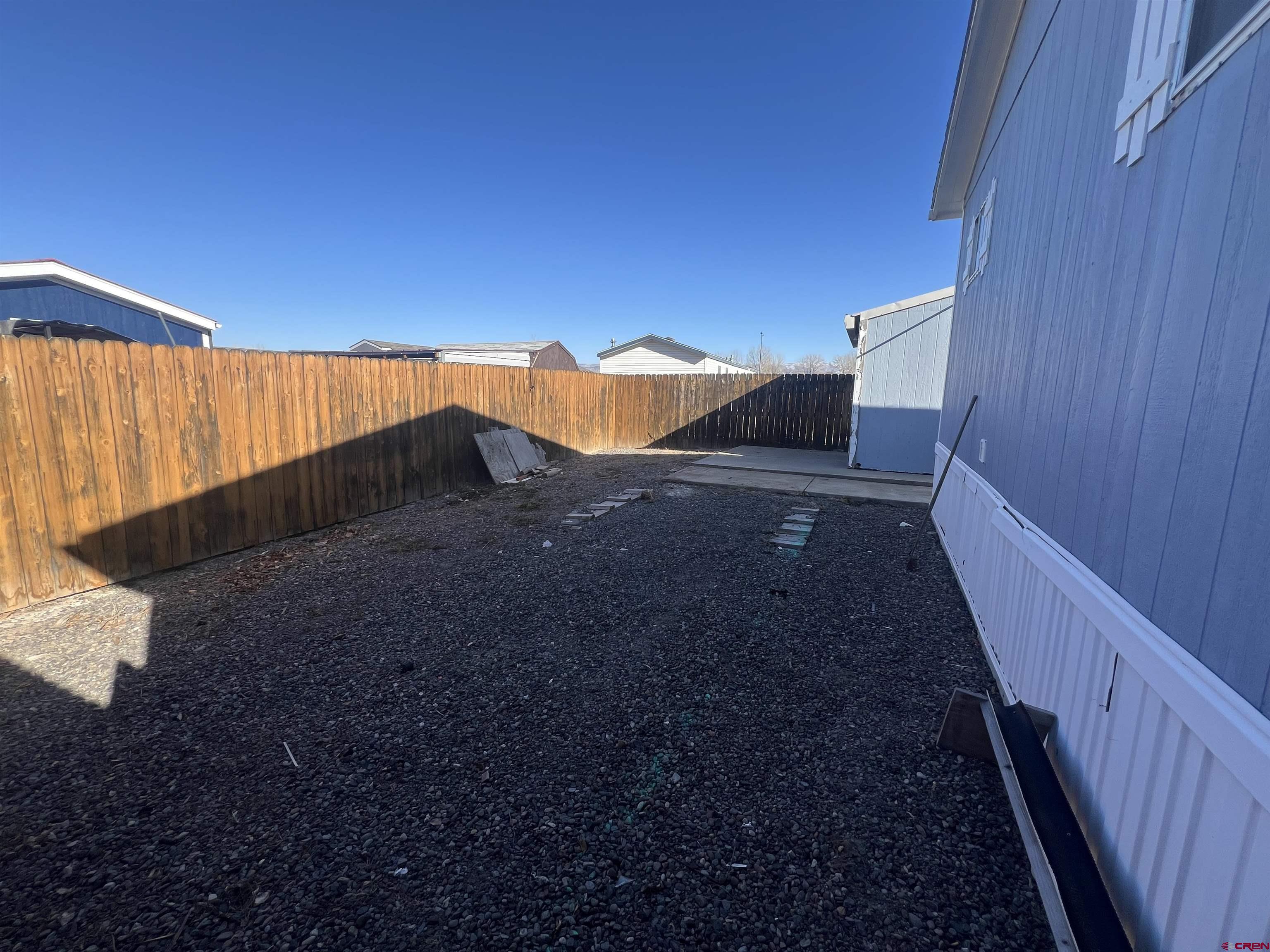 14570 6360th Road Montrose, CO 81403 - Photo 22 of 25 Gallery Image 22