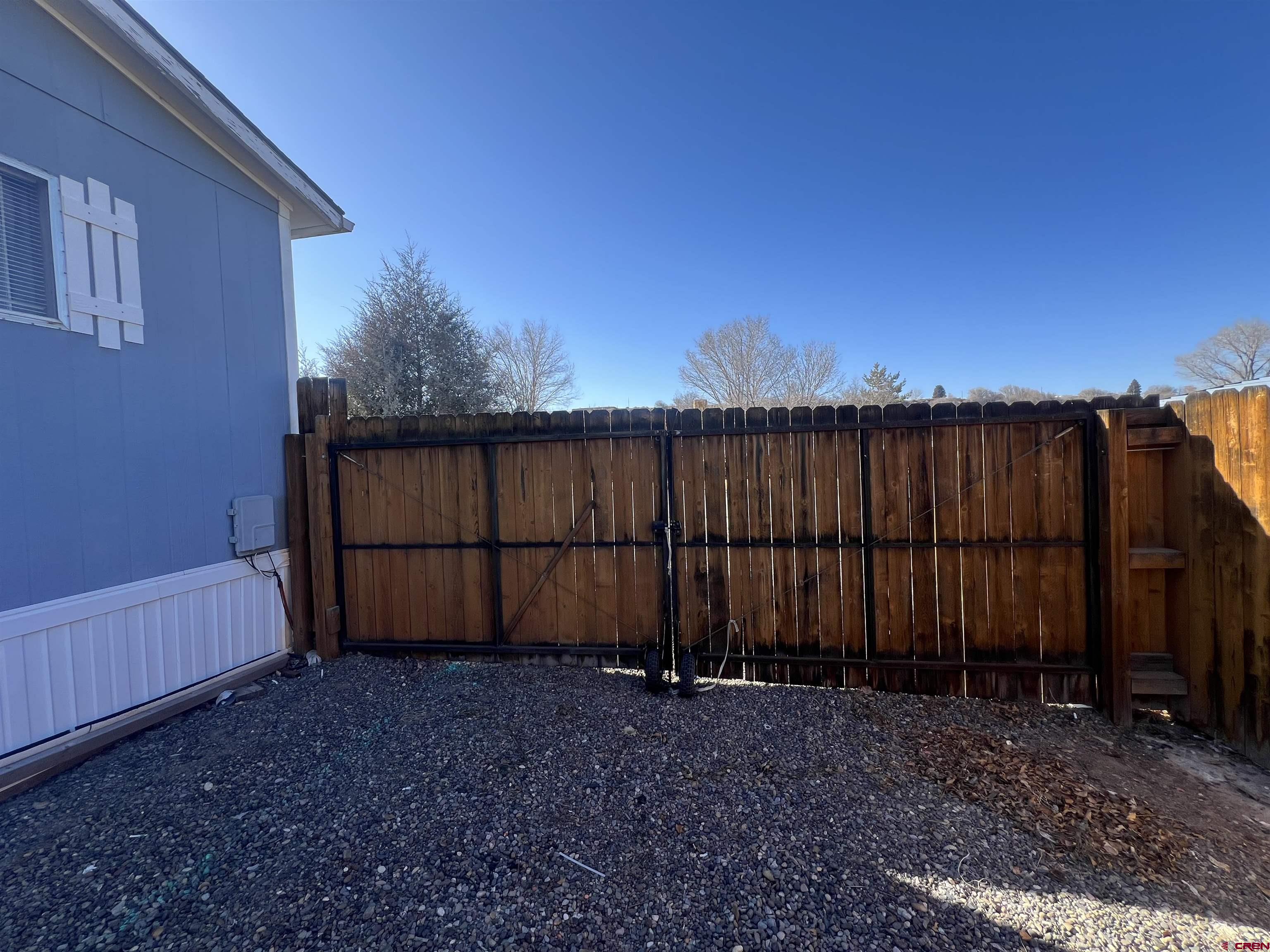 14570 6360th Road Montrose, CO 81403 - Photo 23 of 25 Gallery Image 23