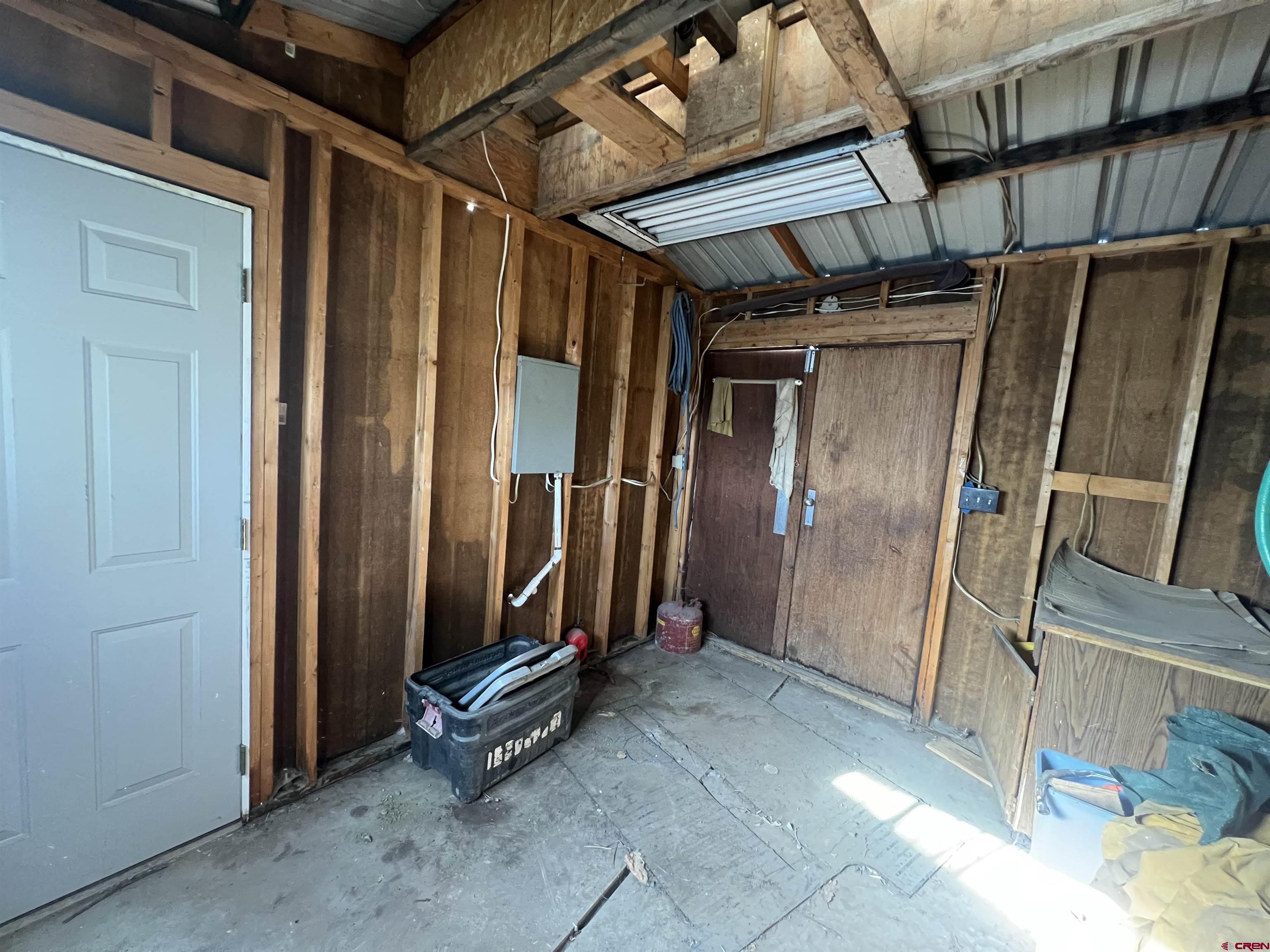 14570 6360th Road Montrose, CO 81403 - Photo 24 of 25 Gallery Image 24