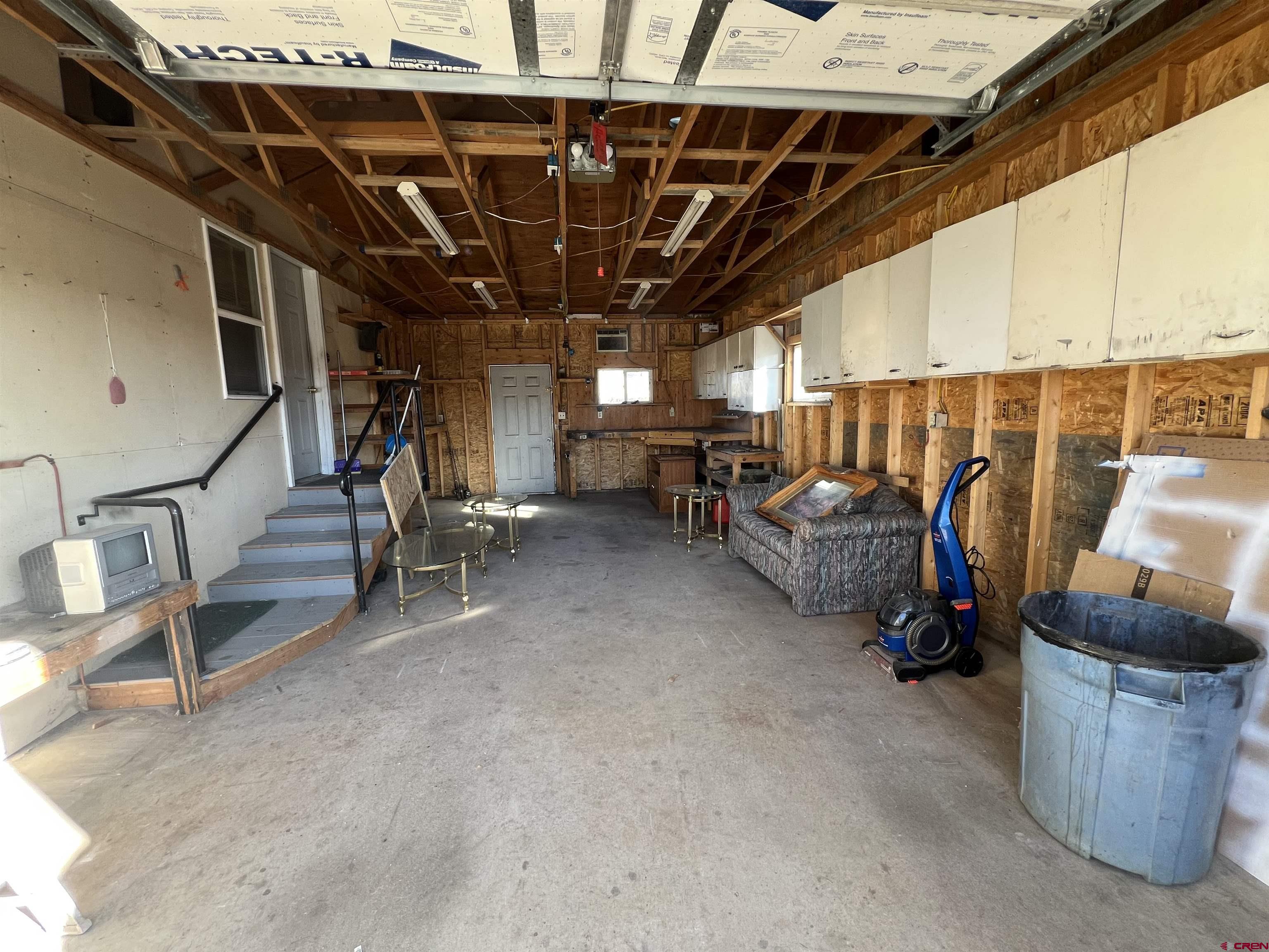 14570 6360th Road Montrose, CO 81403 - Photo 25 of 25 Gallery Image 25