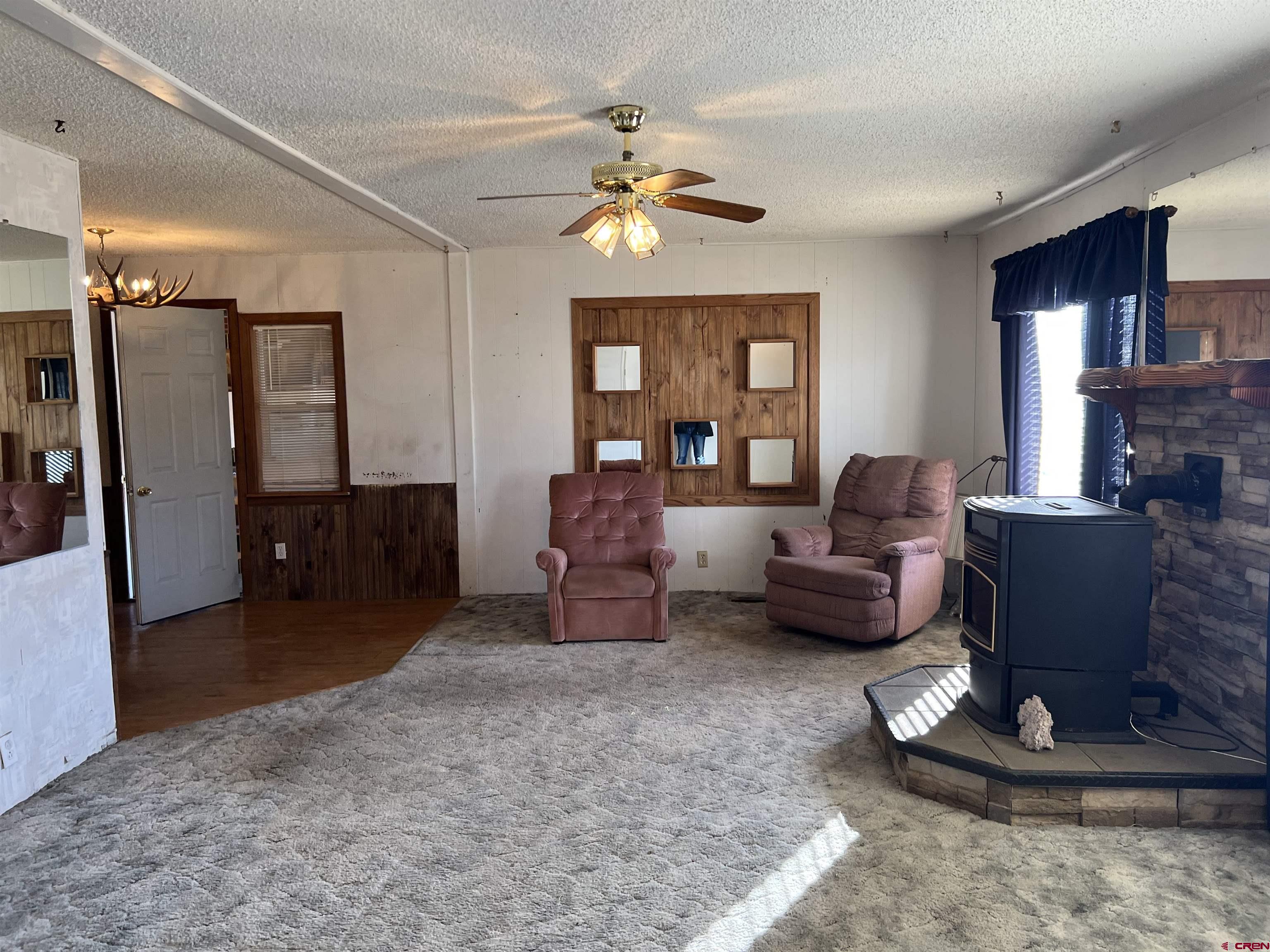 14570 6360th Road Montrose, CO 81403 - Photo 3 of 25 Gallery Image 3