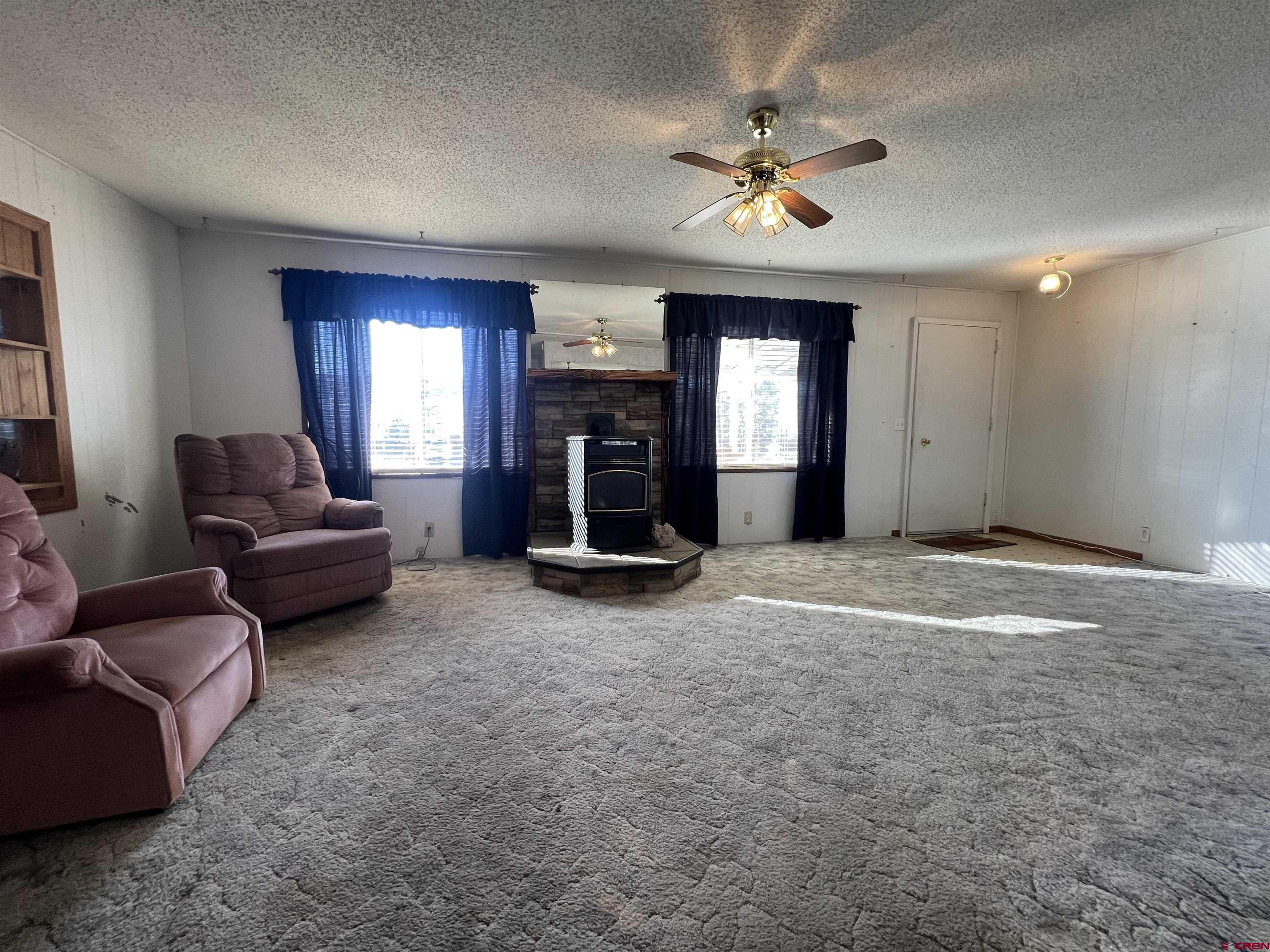 14570 6360th Road Montrose, CO 81403 - Photo 4 of 25 Gallery Image 4