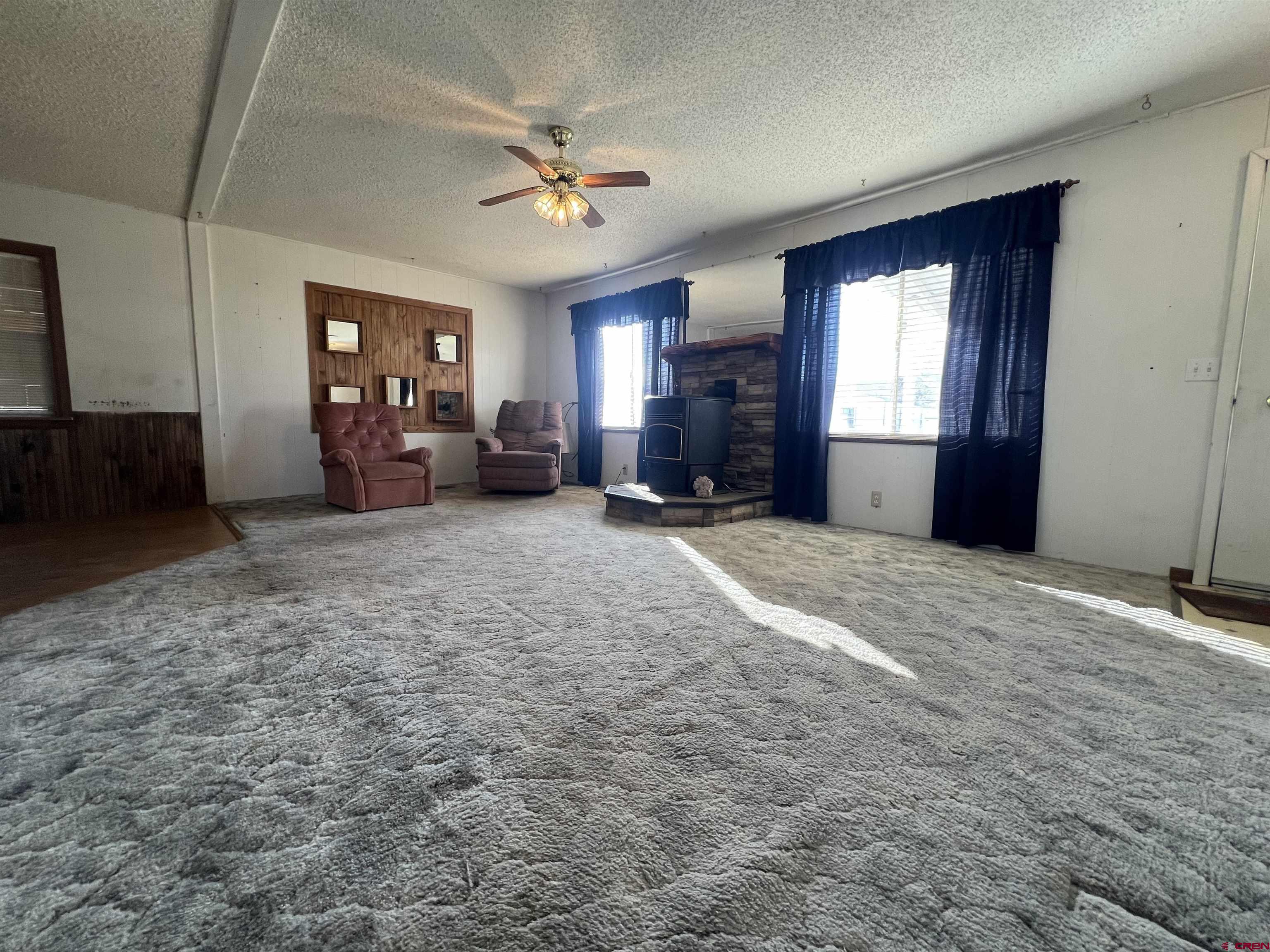 14570 6360th Road Montrose, CO 81403 - Photo 5 of 25 Gallery Image 5