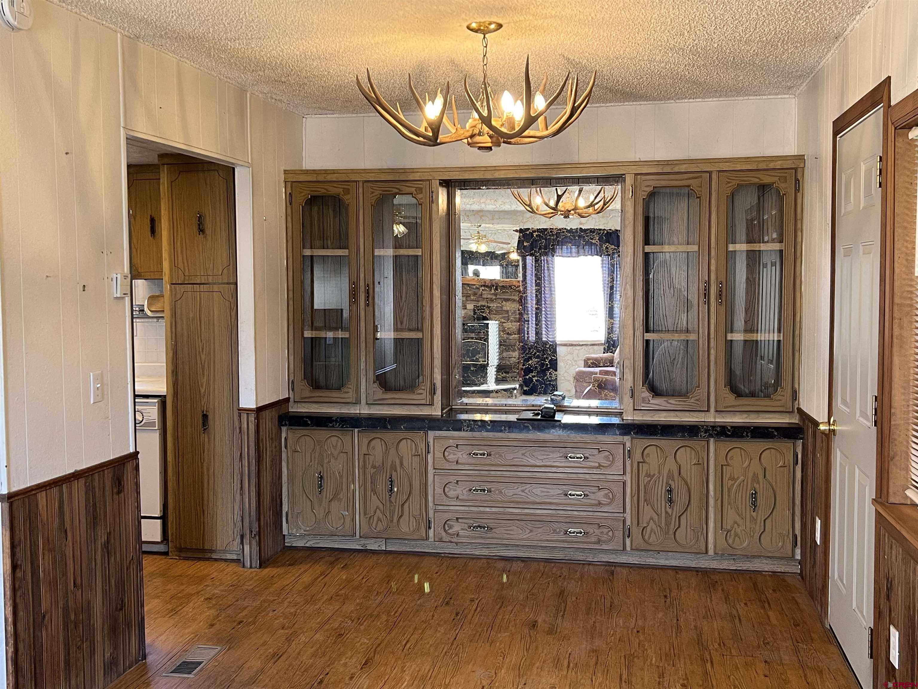 14570 6360th Road Montrose, CO 81403 - Photo 6 of 25 Gallery Image 6