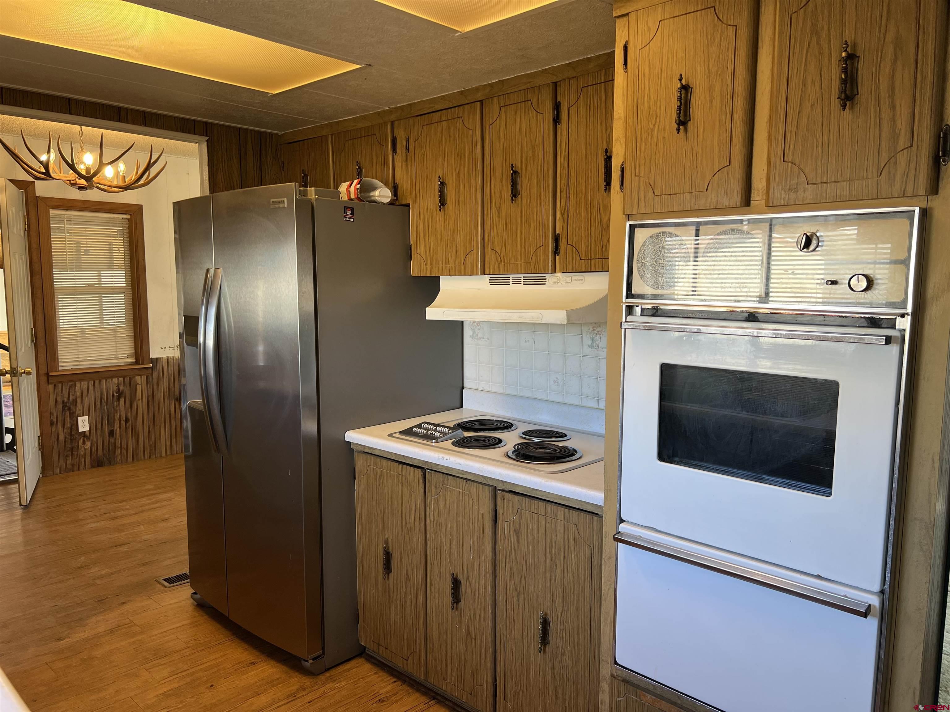 14570 6360th Road Montrose, CO 81403 - Photo 7 of 25 Gallery Image 7