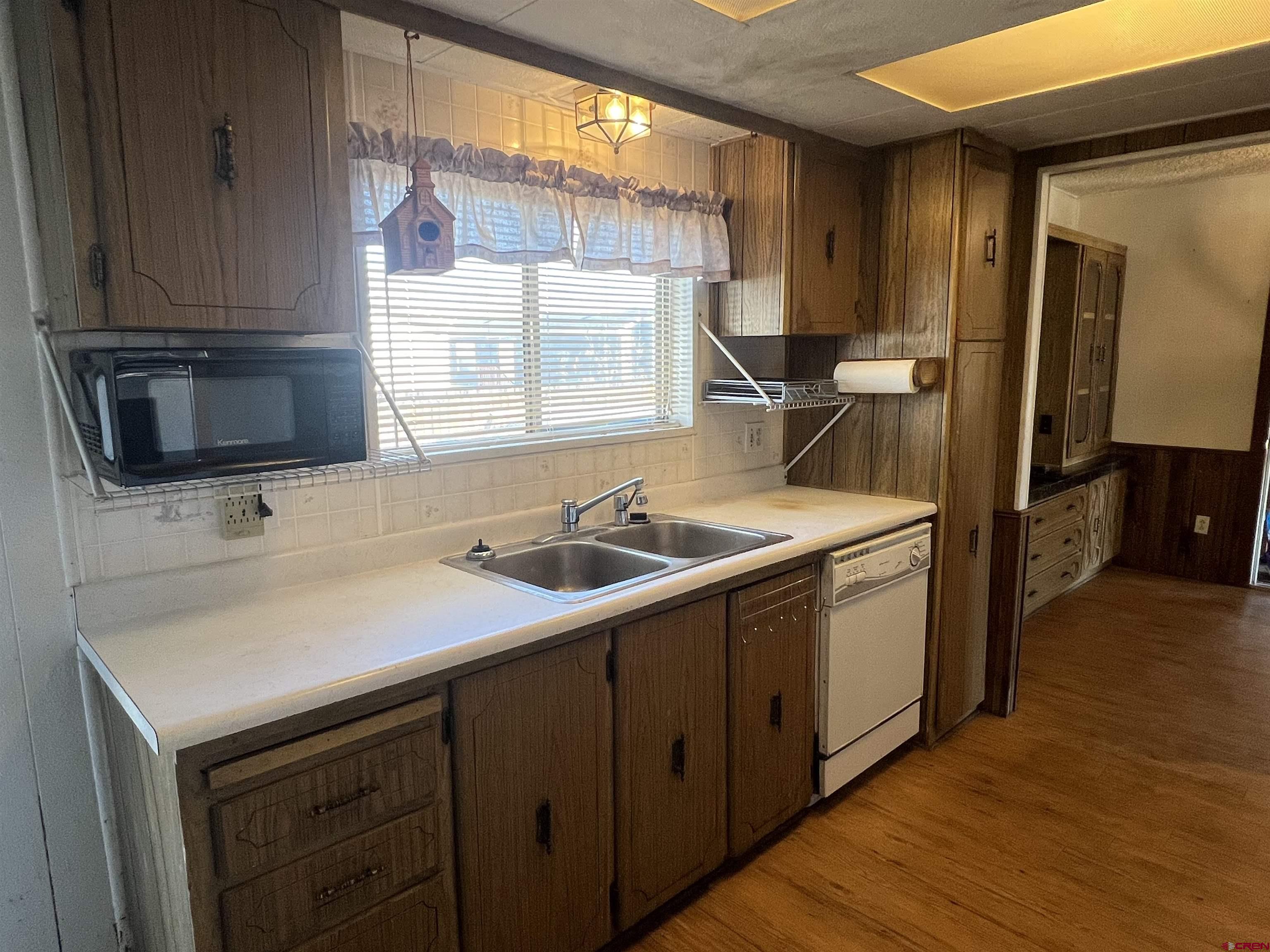 14570 6360th Road Montrose, CO 81403 - Photo 8 of 25 Gallery Image 8