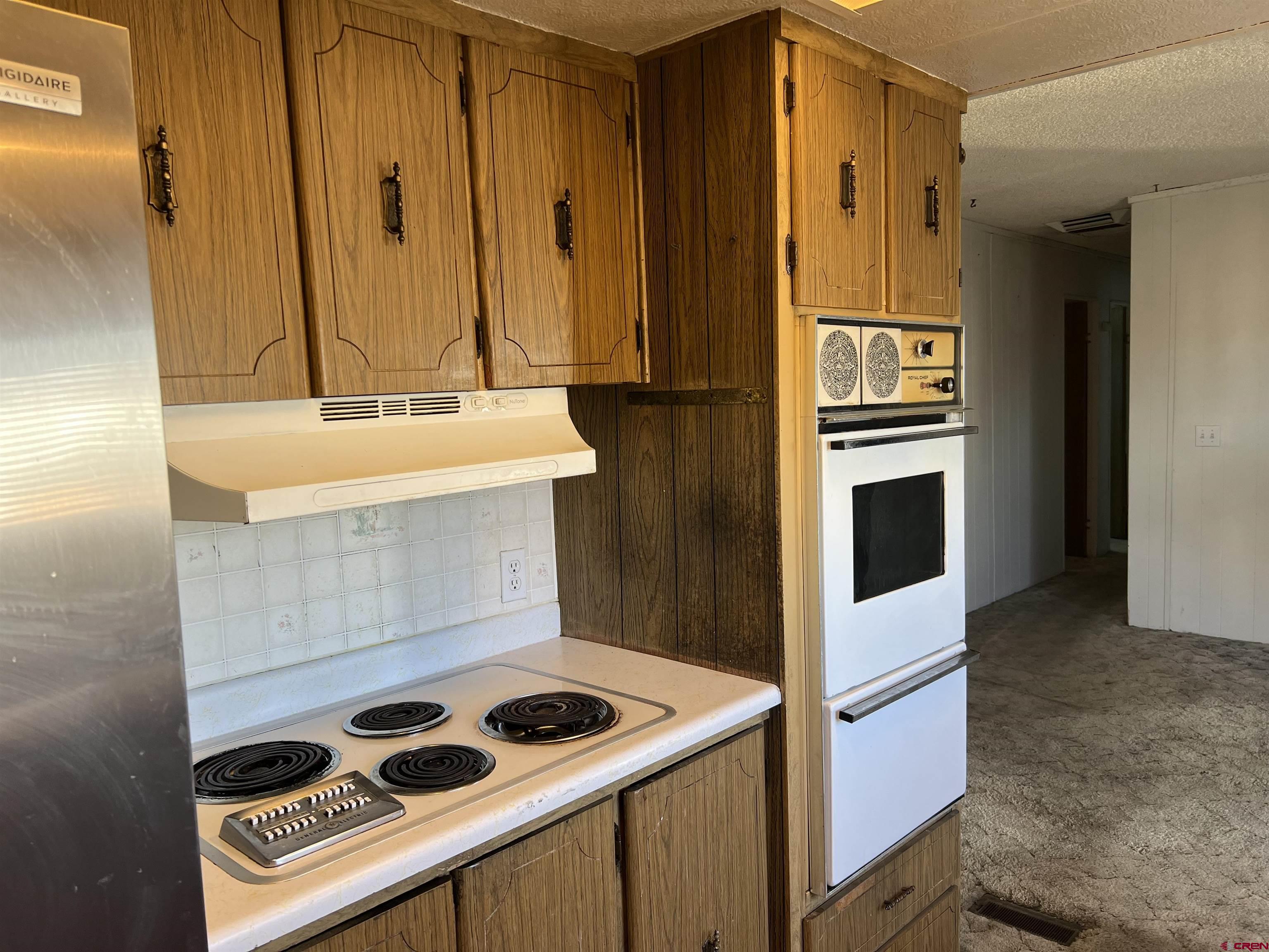 14570 6360th Road Montrose, CO 81403 - Photo 9 of 25 Gallery Image 9