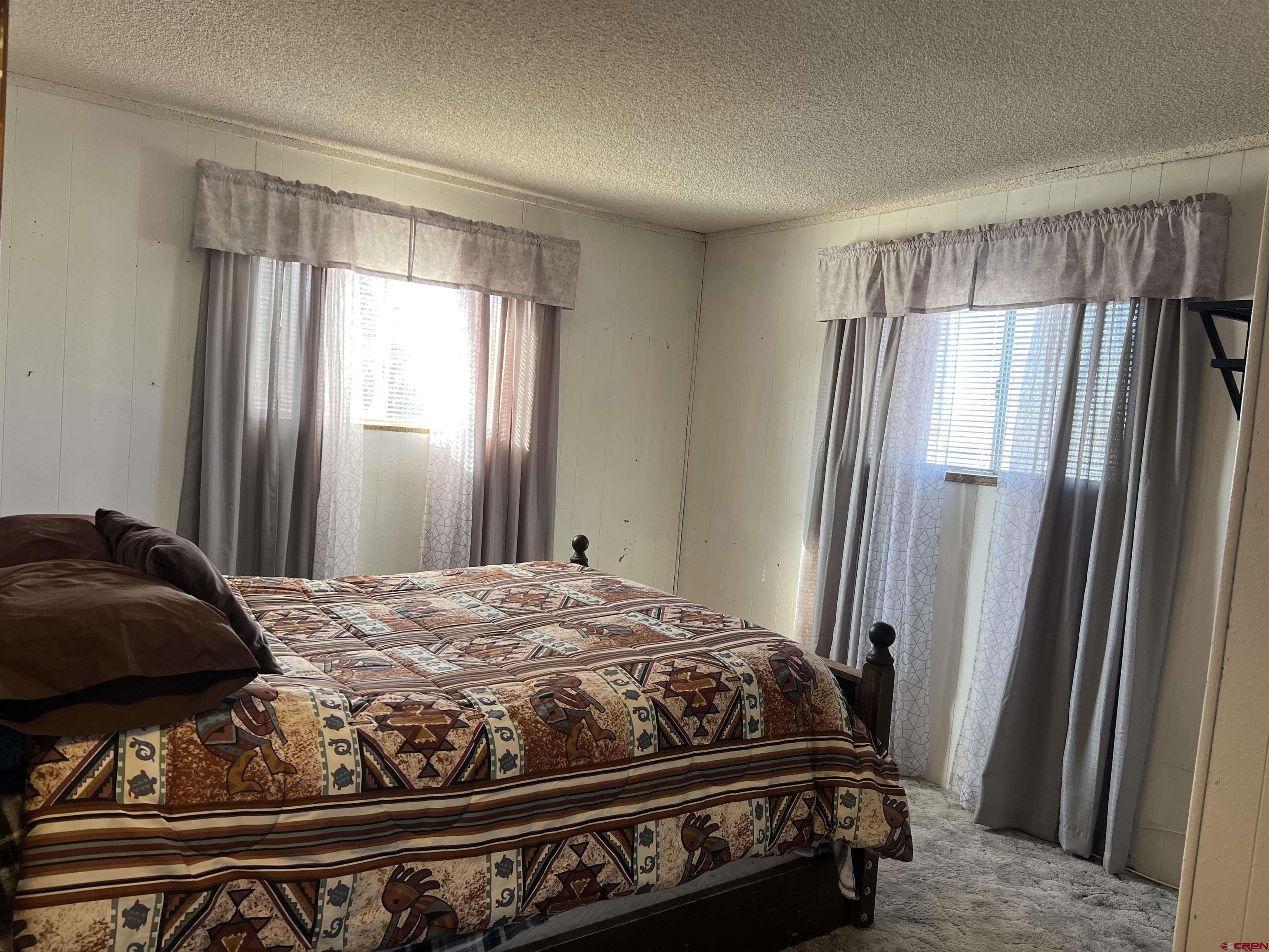 14570 6360th Road Montrose, CO 81403 - Photo 10 of 25 Gallery Image 10