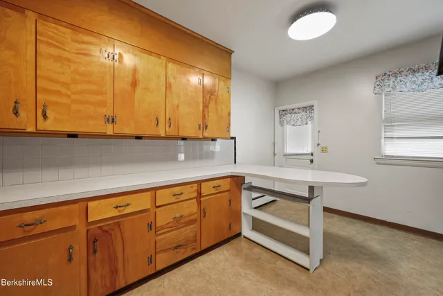 $259,000 | 34-36 Crandall Street, Adams, MA 01220