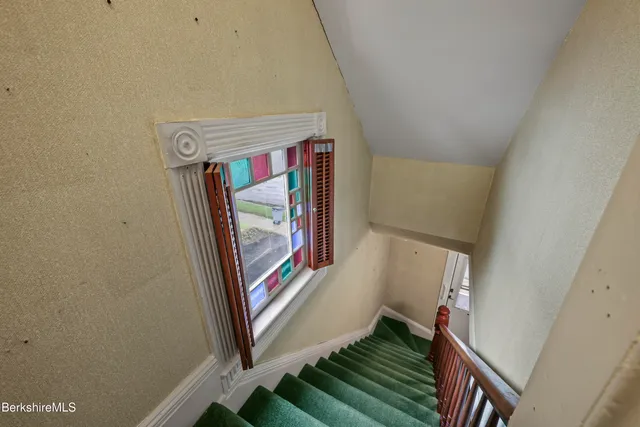 $259,000 | 34-36 Crandall Street, Adams, MA 01220