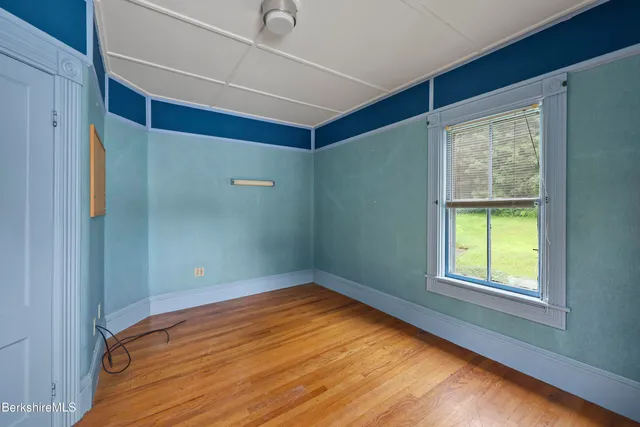 $259,000 | 34-36 Crandall Street, Adams, MA 01220