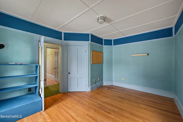 $259,000 | 34-36 Crandall Street, Adams, MA 01220