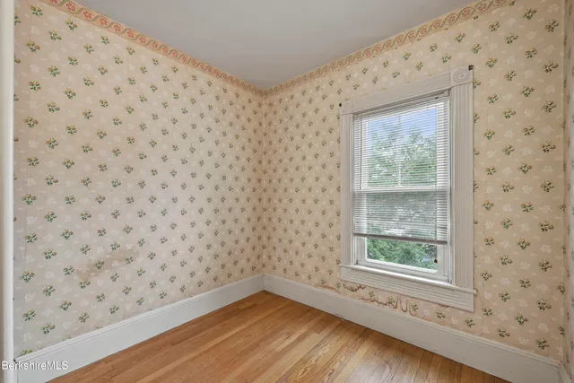 $259,000 | 34-36 Crandall Street, Adams, MA 01220