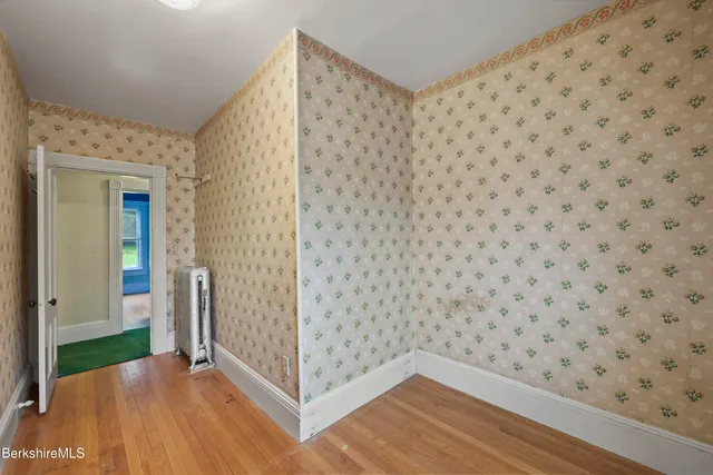 $259,000 | 34-36 Crandall Street, Adams, MA 01220