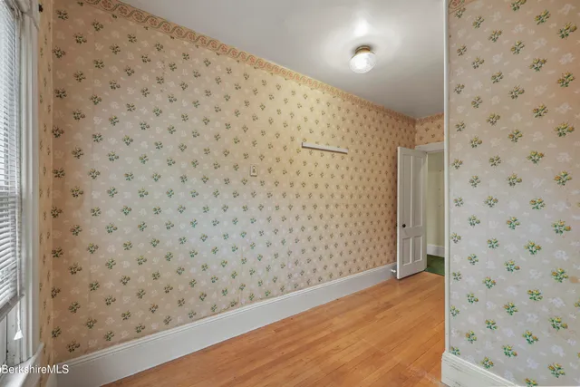 $259,000 | 34-36 Crandall Street, Adams, MA 01220