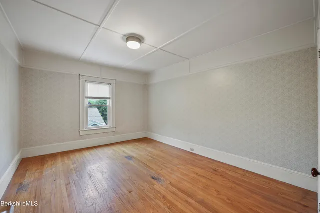 $259,000 | 34-36 Crandall Street, Adams, MA 01220