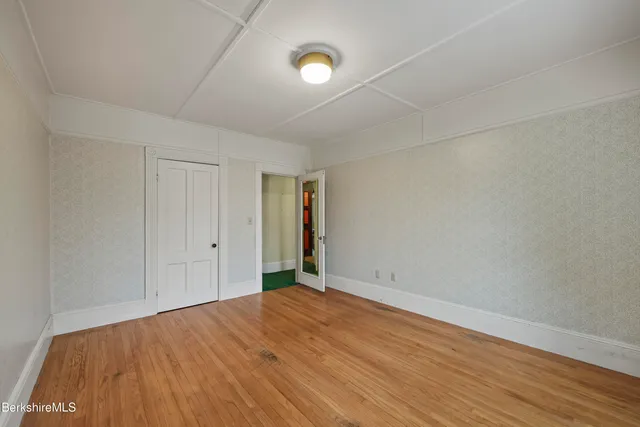 $259,000 | 34-36 Crandall Street, Adams, MA 01220