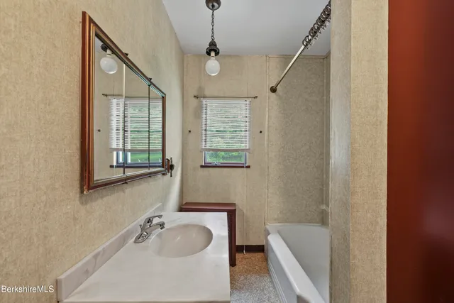 $259,000 | 34-36 Crandall Street, Adams, MA 01220