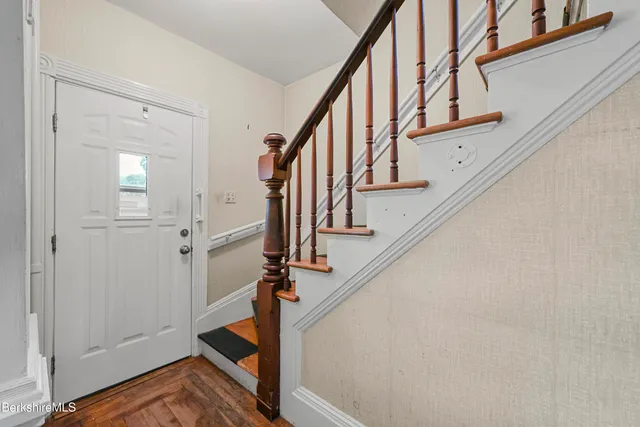 $259,000 | 34-36 Crandall Street, Adams, MA 01220