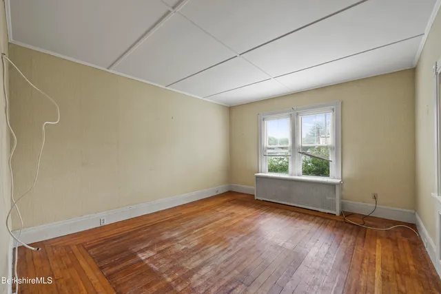 $259,000 | 34-36 Crandall Street, Adams, MA 01220