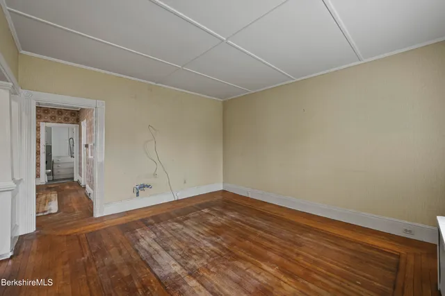 $259,000 | 34-36 Crandall Street, Adams, MA 01220