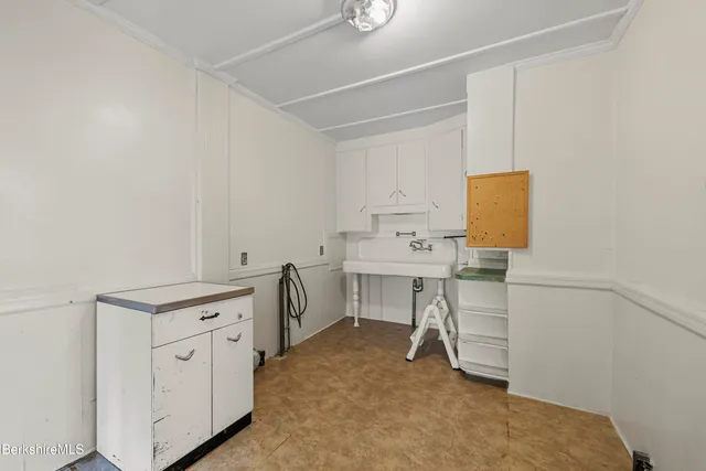 $259,000 | 34-36 Crandall Street, Adams, MA 01220