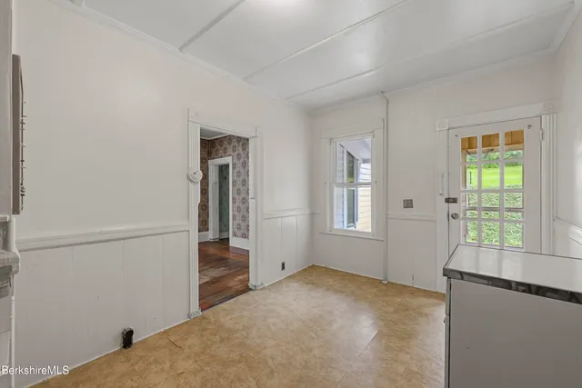 $259,000 | 34-36 Crandall Street, Adams, MA 01220