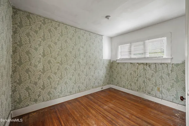 $259,000 | 34-36 Crandall Street, Adams, MA 01220