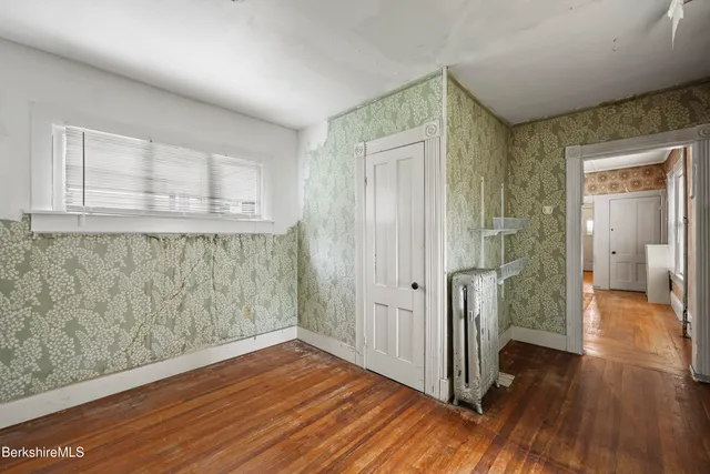 $259,000 | 34-36 Crandall Street, Adams, MA 01220