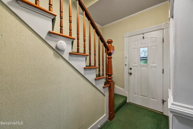 $259,000 | 34-36 Crandall Street, Adams, MA 01220