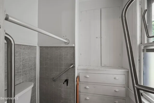 $259,000 | 34-36 Crandall Street, Adams, MA 01220