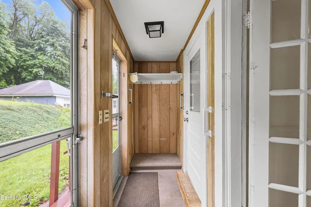 $259,000 | 34-36 Crandall Street, Adams, MA 01220