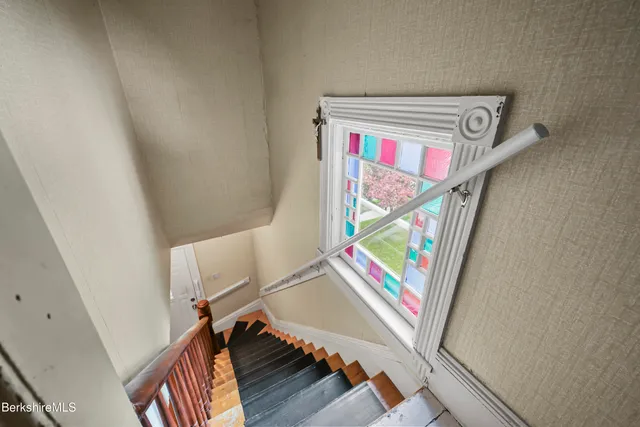 $259,000 | 34-36 Crandall Street, Adams, MA 01220