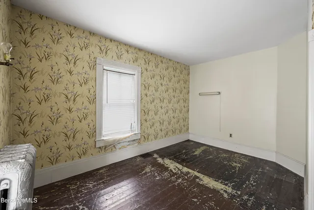 $259,000 | 34-36 Crandall Street, Adams, MA 01220