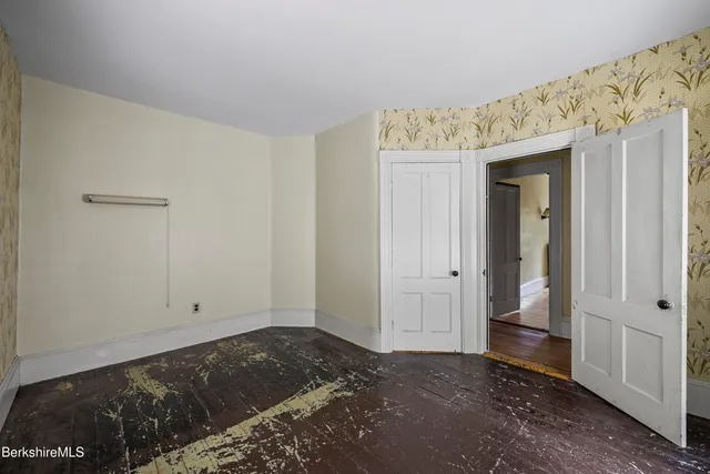 $259,000 | 34-36 Crandall Street, Adams, MA 01220